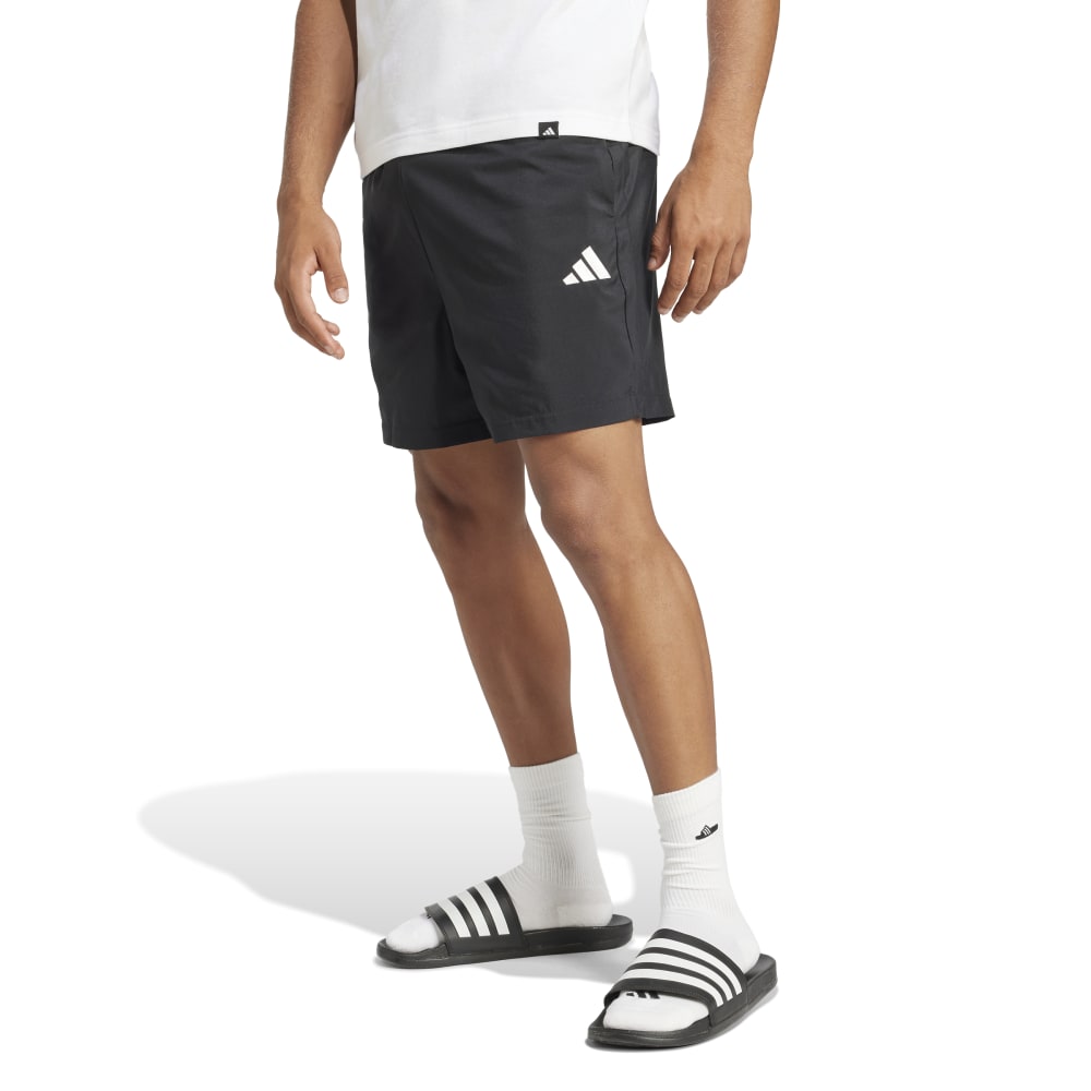 Short-Adidas-Chelsea-Small-Logo-|-Masculino